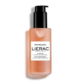 Lierac Phytolastil Concentré Correction Vergetures