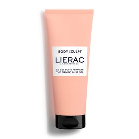 LIERAC Body Sculpt Le Gel Buste Fermeté