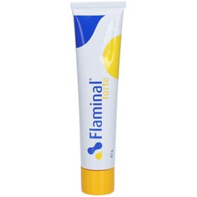 Flaminal® Forte 40 g gel
