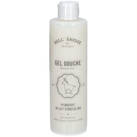 Bell Anesse Gel Douche