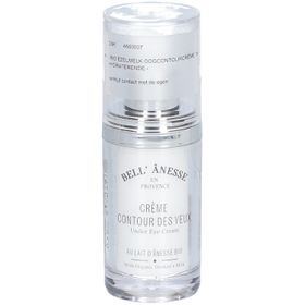 Bell Anesse Crème Contour des Yeux