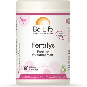 Be-Life Fertilys