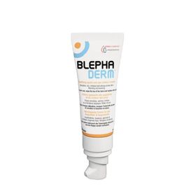Blephaderm