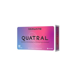 Quatral