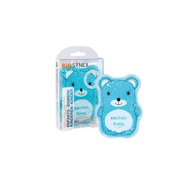 BIOSYNEX Coussin Thermique Multi-Zones Enfants