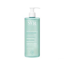 SVR Physiopure Gel Moussant