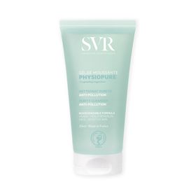 SVR Gel Moussant Physiopure