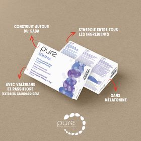 PURE® Somnia