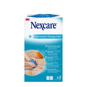 3M Nexcare™ ColdHot Cold Instant 150 mm x 180 mm