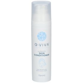 Q-VIVA Synbiotic Skin Conditioner