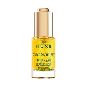 NUXE Super Serum [10] Yeux - Le concentré yeux anti-âge universel