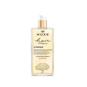 NUXE Hair Prodigieux® Le Masque Pre-Shampoo Nourishing Mask