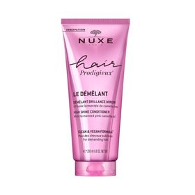 NUXE Hair Prodigieux® Le Démêlant High Shine Conditioner