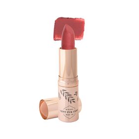 CENT PUR CENT New Mineral Lipstick Mystique