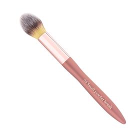 Cent Pur Cent Small Powder Brush 04