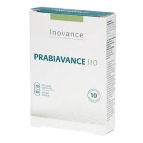 INOVANCE® Prabiovance AB