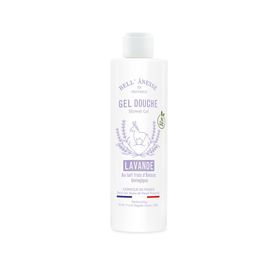 Bell Anesse Gel Douche Lavande