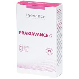 Inovance Probiovance G