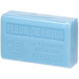 Bell Anesse Savonnette Fleur de Lotus