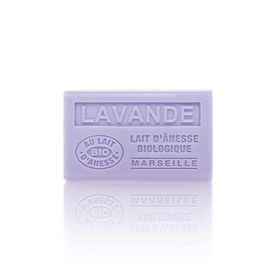Bell Anesse Savonnette Lavande