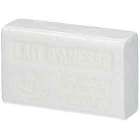 Bell Anesse Savonnette