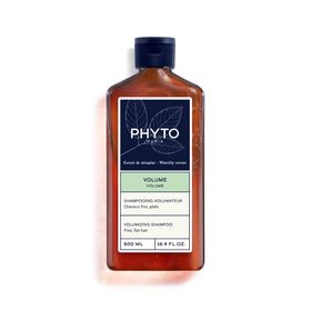 Phyto Volume Shampooing Volumateur