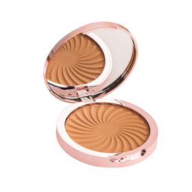 CENT PUR CENT Soleil Deluxe Sunrise
