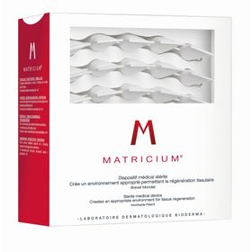 BIODERMA Matricium
