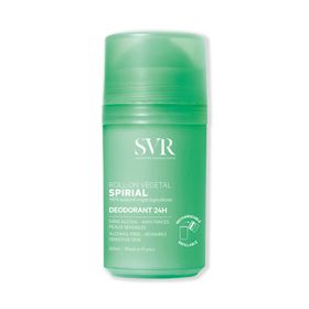 SVR Roll-On Végétal Spirial