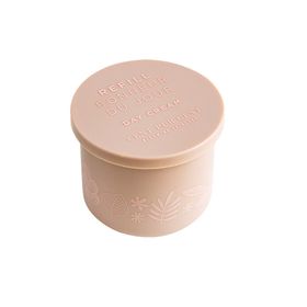 CENT PUR CENT Bonheur du Jour - Refill