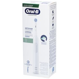 Oral-B Nettoyage Professionnel
