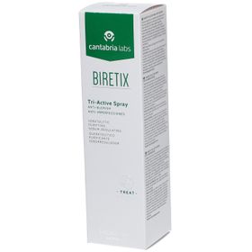 BIRETIX Tri Active Spray