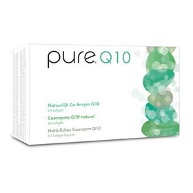 Pure® Q10