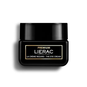 LIERAC Premium La Crème Regard - Anti-Âge