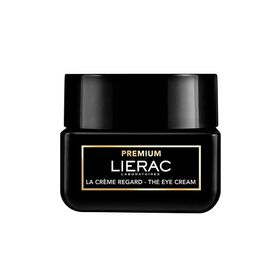 LIERAC Premium La Crème Regard - Anti-Âge