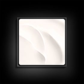 LIERAC Premium La Crème Regard - Anti-Âge