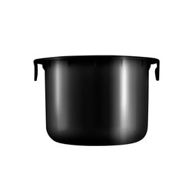 Lierac Premium La Crème Voluptueuse Recharge