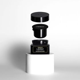 Lierac Premium La Crème Voluptueuse Recharge
