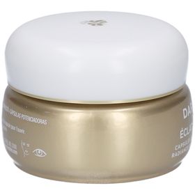 Darphin Éclat Sublime Vitality Booster