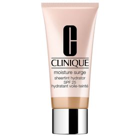 CLINIQUE Moisture Surge™ Sheertint Hydrator SPF25 1 Very Light