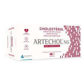 ASTEL MEDICA Artechol® NG