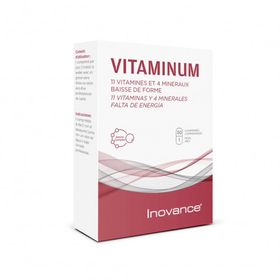 Inovance Vitaminum
