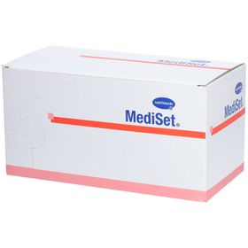 Hartmann MediSet® Pince anatomique 712056