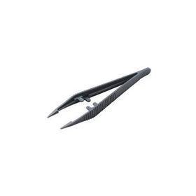 Hartmann Mediset Pince Mors Fin Grise 12,5cm 25 7060313