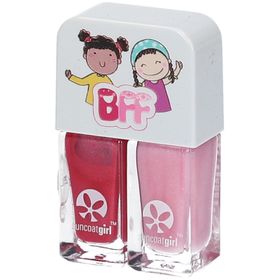 SUNCOATGIRL™ BFF Sweeties