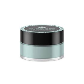 Pure CBD® Baume à lèvres