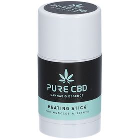PURE CBD Heating Stick