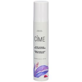 Cîme Honestly Aging Crème Jour & Nuit