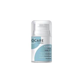 OCARE PHARMA C Care Crème