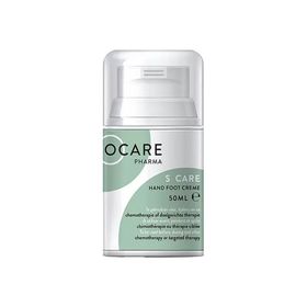 Ocare S Care Crème Mains & Pieds